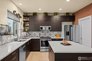 3921 Florentine Dr, Longmont, CO 80503 - Photo 9