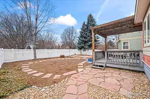 3921 Florentine Dr, Longmont, CO 80503 - Photo 27