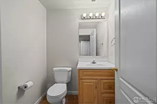 3921 Florentine Dr, Longmont, CO 80503 - Photo 25