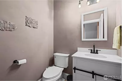 3921 Florentine Dr, Longmont, CO 80503 - Photo 13