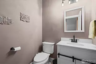 3921 Florentine Dr, Longmont, CO 80503 - Photo 13