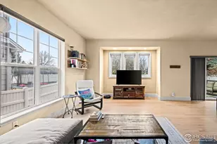 3921 Florentine Dr, Longmont, CO 80503 - Photo 5