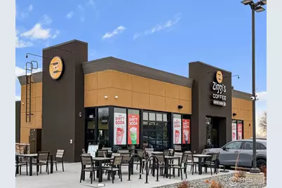 3921 Florentine Dr, Longmont, CO 80503 - Photo 29