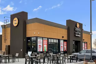 3921 Florentine Dr, Longmont, CO 80503 - Photo 29