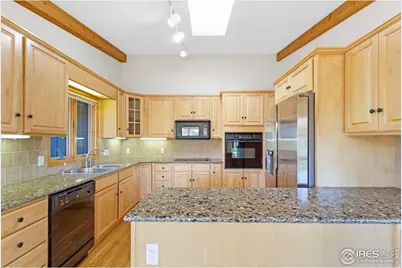 272 Solomon Dr, Estes Park, CO 80517 - Photo 15