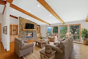 272 Solomon Dr, Estes Park, CO 80517 - Photo 9