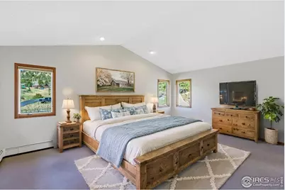 272 Solomon Dr, Estes Park, CO 80517 - Photo 21