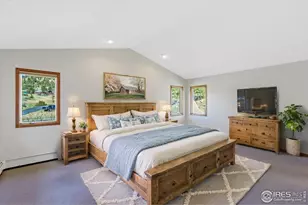 272 Solomon Dr, Estes Park, CO 80517 - Photo 21