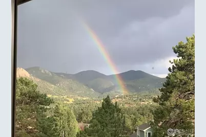 272 Solomon Dr, Estes Park, CO 80517 - Photo 39