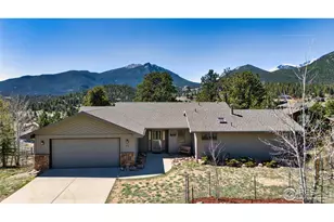 272 Solomon Dr, Estes Park, CO 80517 - Photo 3