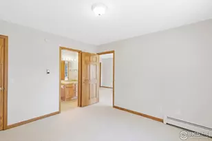 272 Solomon Dr, Estes Park, CO 80517 - Photo 37