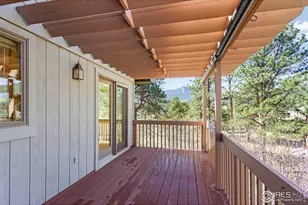 272 Solomon Dr, Estes Park, CO 80517 - Photo 19