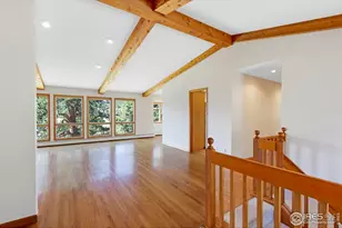 272 Solomon Dr, Estes Park, CO 80517 - Photo 7