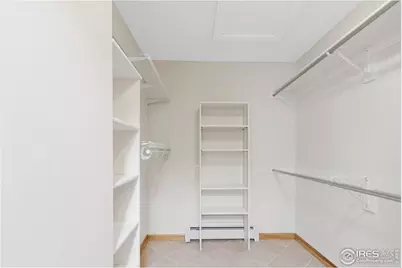 272 Solomon Dr, Estes Park, CO 80517 - Photo 25