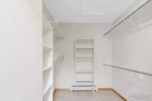 272 Solomon Dr, Estes Park, CO 80517 - Photo 25