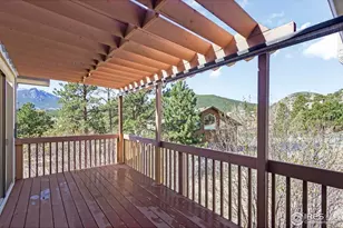 272 Solomon Dr, Estes Park, CO 80517 - Photo 17