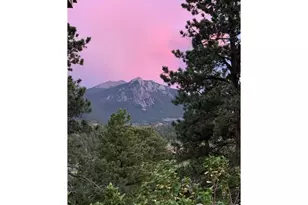 272 Solomon Dr, Estes Park, CO 80517 - Photo 29