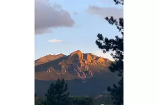 272 Solomon Dr, Estes Park, CO 80517 - Photo 11