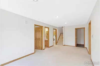 272 Solomon Dr, Estes Park, CO 80517 - Photo 35