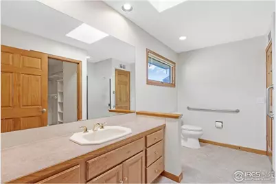 272 Solomon Dr, Estes Park, CO 80517 - Photo 23