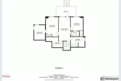 272 Solomon Dr, Estes Park, CO 80517 - Photo 41