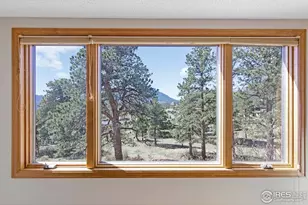 272 Solomon Dr, Estes Park, CO 80517 - Photo 33