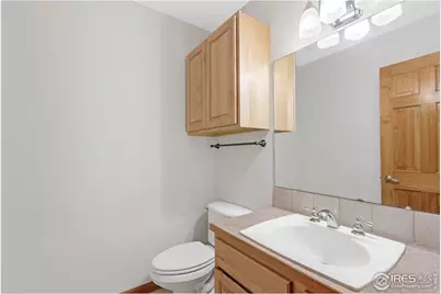 272 Solomon Dr, Estes Park, CO 80517 - Photo 27