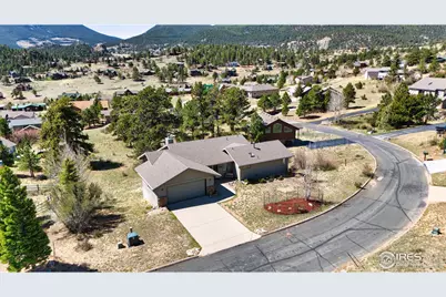 272 Solomon Dr, Estes Park, CO 80517 - Photo 5