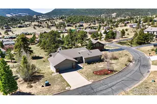 272 Solomon Dr, Estes Park, CO 80517 - Photo 5