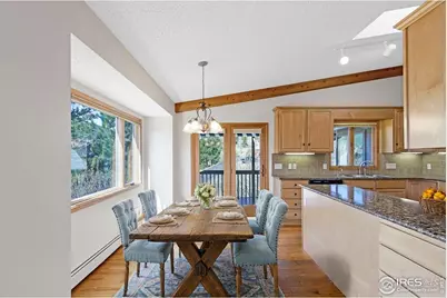 272 Solomon Dr, Estes Park, CO 80517 - Photo 13