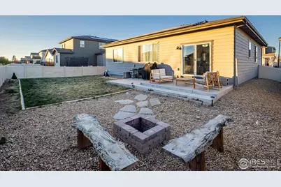 3893 Sweetgum St, Wellington, CO 80549 - Photo 5