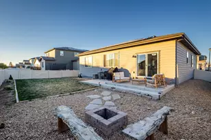 3893 Sweetgum St, Wellington, CO 80549 - Photo 5