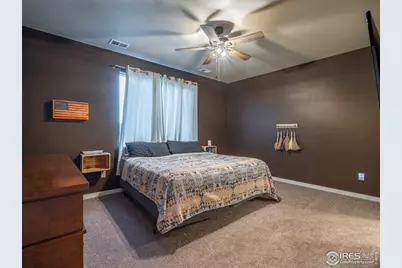 3893 Sweetgum St, Wellington, CO 80549 - Photo 27