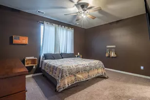 3893 Sweetgum St, Wellington, CO 80549 - Photo 27