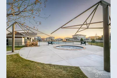 3893 Sweetgum St, Wellington, CO 80549 - Photo 33