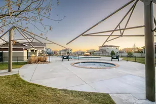 3893 Sweetgum St, Wellington, CO 80549 - Photo 33