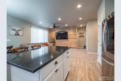 3893 Sweetgum St, Wellington, CO 80549 - Photo 21