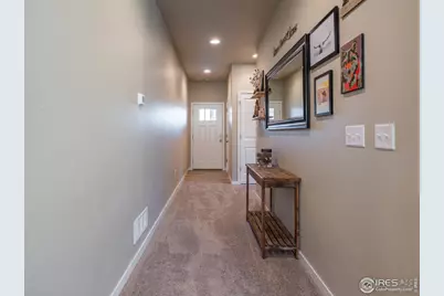 3893 Sweetgum St, Wellington, CO 80549 - Photo 7