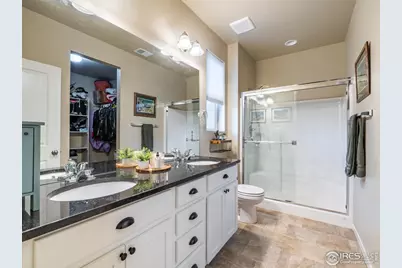 3893 Sweetgum St, Wellington, CO 80549 - Photo 29