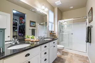 3893 Sweetgum St, Wellington, CO 80549 - Photo 29