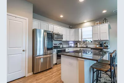 3893 Sweetgum St, Wellington, CO 80549 - Photo 17