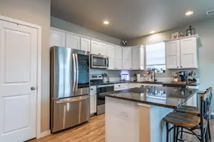 3893 Sweetgum St, Wellington, CO 80549 - Photo 17