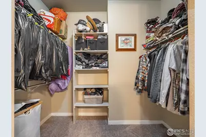 3893 Sweetgum St, Wellington, CO 80549 - Photo 31