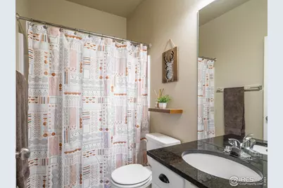 3893 Sweetgum St, Wellington, CO 80549 - Photo 13