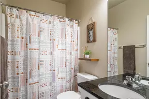 3893 Sweetgum St, Wellington, CO 80549 - Photo 13