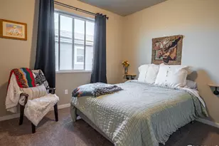 3893 Sweetgum St, Wellington, CO 80549 - Photo 11