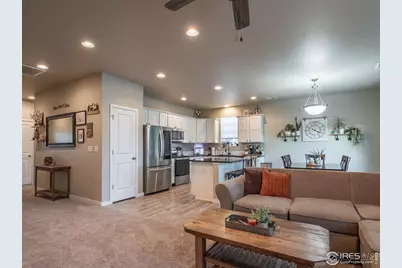 3893 Sweetgum St, Wellington, CO 80549 - Photo 15