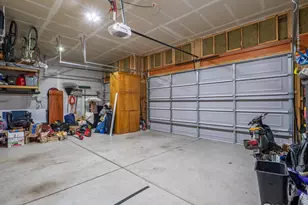 3893 Sweetgum St, Wellington, CO 80549 - Photo 25