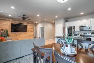 3893 Sweetgum St, Wellington, CO 80549 - Photo 19