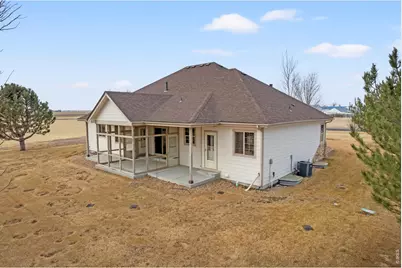 15 Trailside Dr, Fort Morgan, CO 80701 - Photo 3